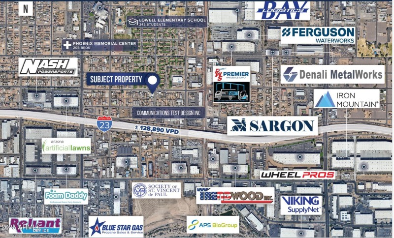 Screenshot 2025-08-21 at 1.15.26PM