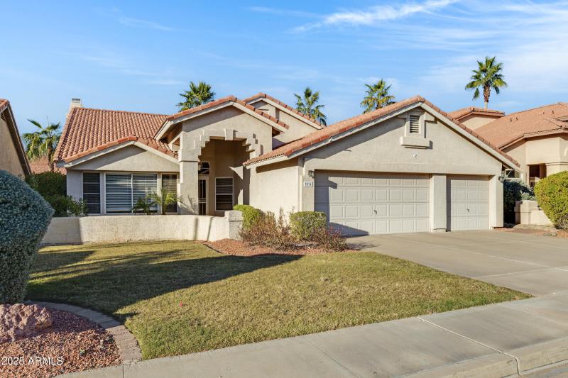 3834 E Windsong Dr-2