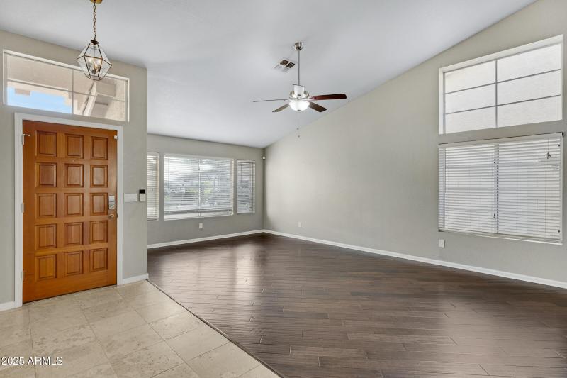 3834 E Windsong Dr-6