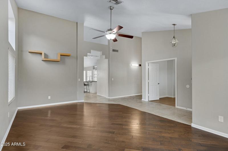 3834 E Windsong Dr-7