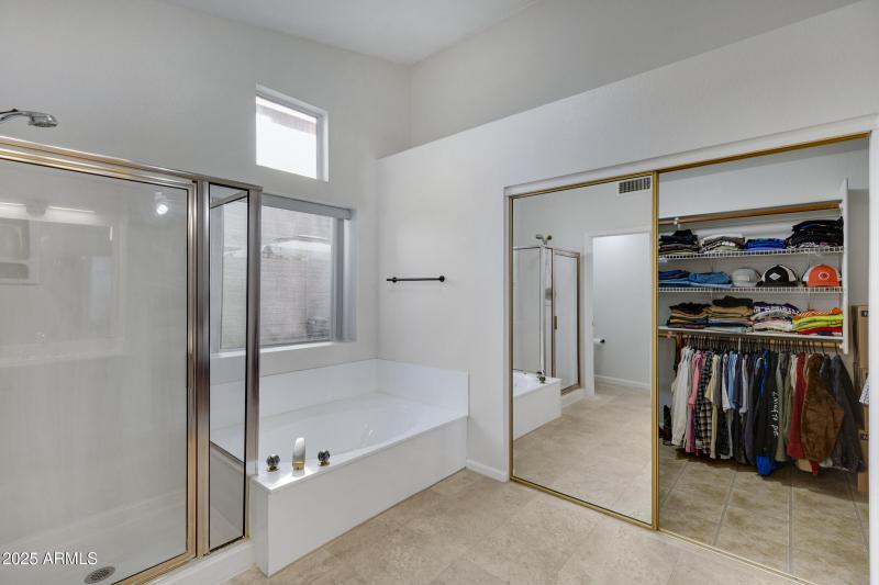 3834 E Windsong Dr-22