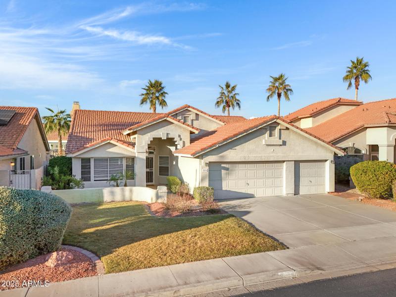 3834 E Windsong Dr-36