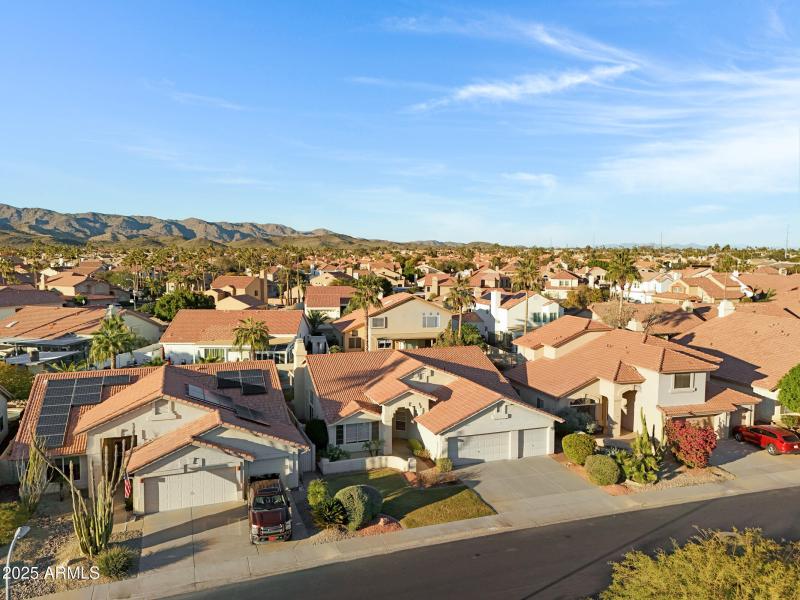 3834 E Windsong Dr-37