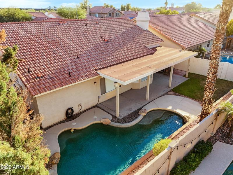 3834 E Windsong Dr-42