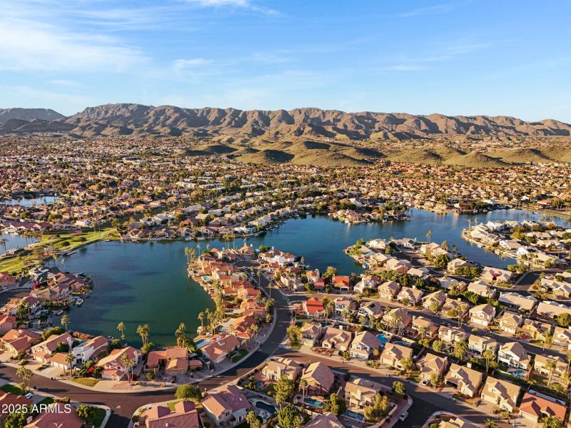 3834 E Windsong Dr-46