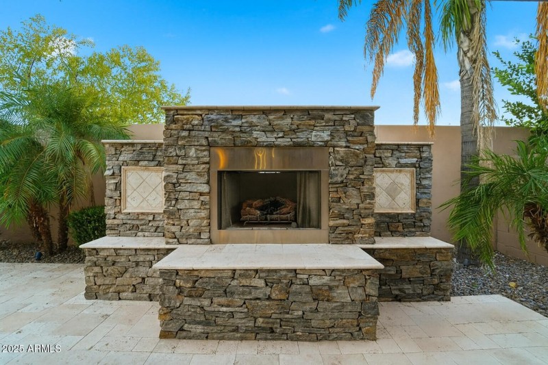 Image Dec 5, 2025, 01_20_50 PM