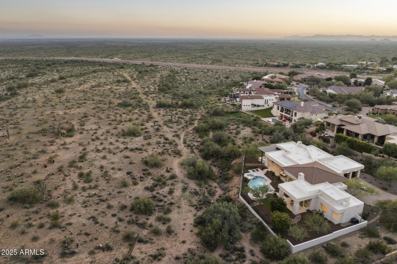 Photo by ChaseCapture