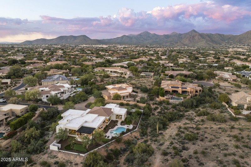 Photo by ChaseCapture