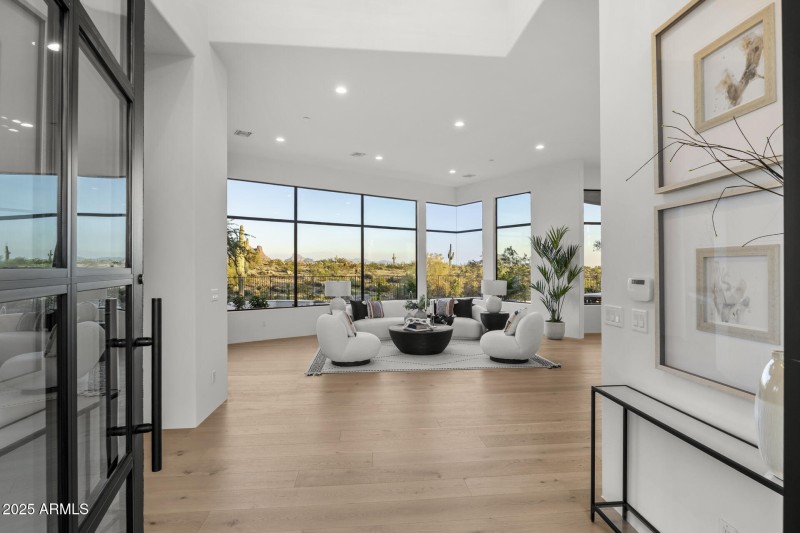 Photo by ChaseCapture