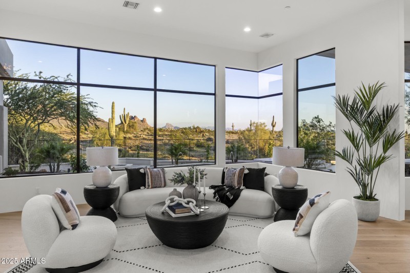 Photo by ChaseCapture