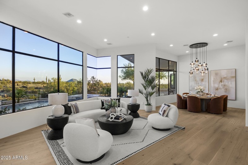 Photo by ChaseCapture