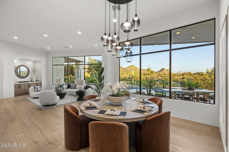 Photo by ChaseCapture