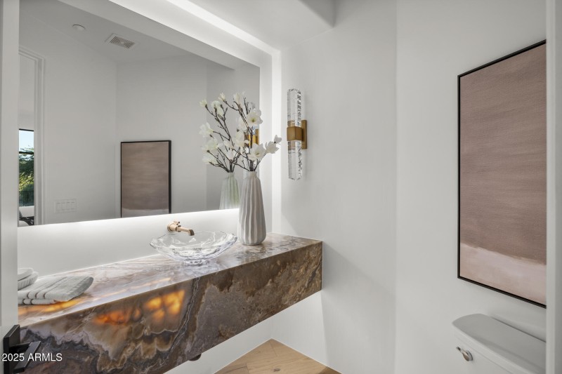 Photo by ChaseCapture