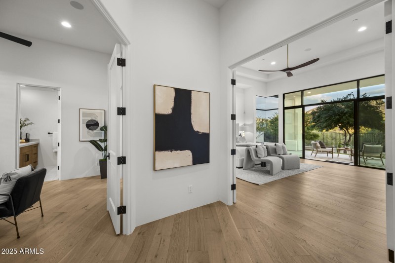 Photo by ChaseCapture