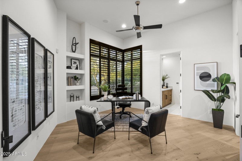 Photo by ChaseCapture