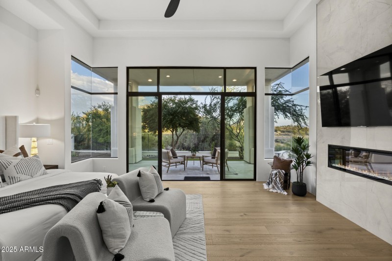 Photo by ChaseCapture