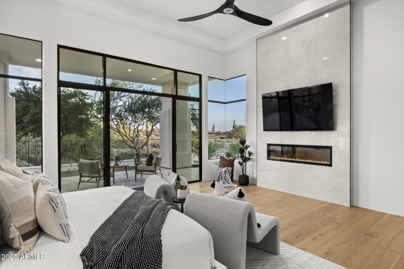 Photo by ChaseCapture