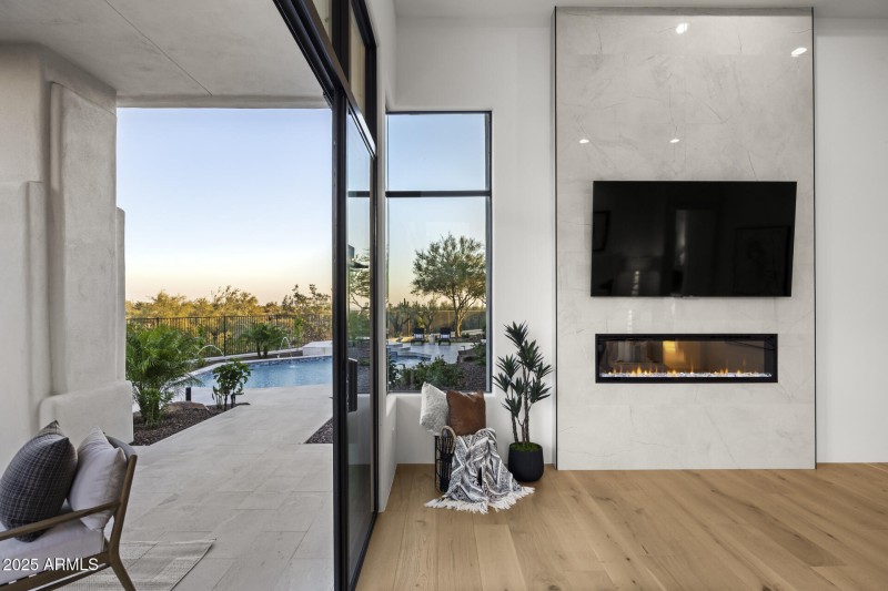 Photo by ChaseCapture