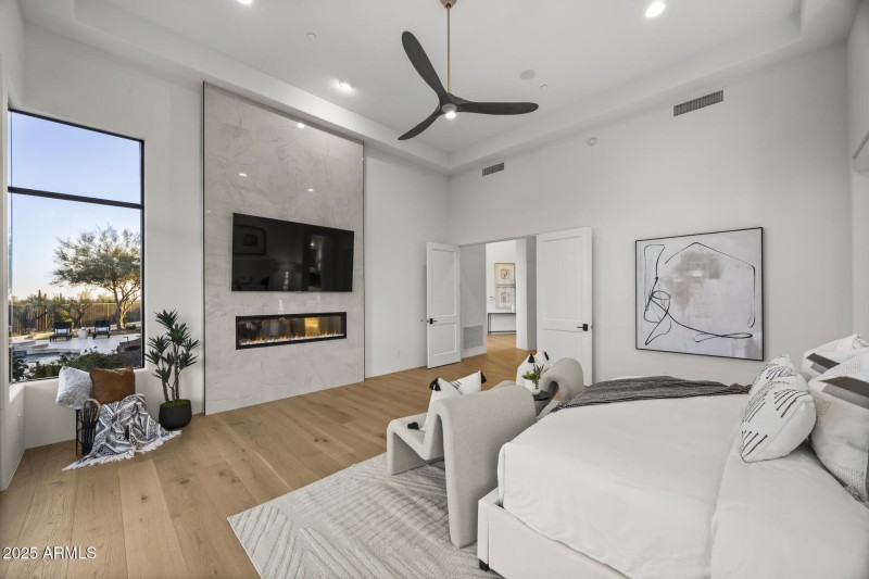 Photo by ChaseCapture