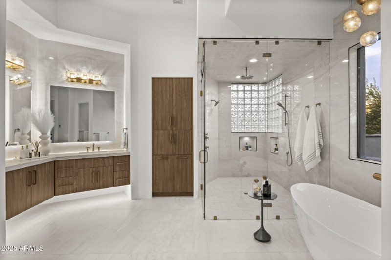 Photo by ChaseCapture