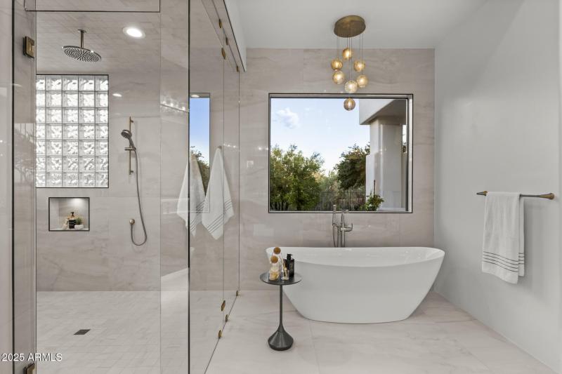 Photo by ChaseCapture