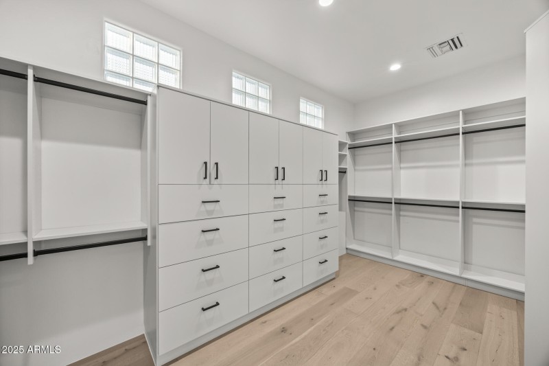 Photo by ChaseCapture