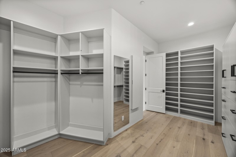 Photo by ChaseCapture