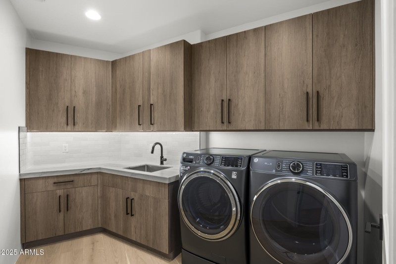 Photo by ChaseCapture