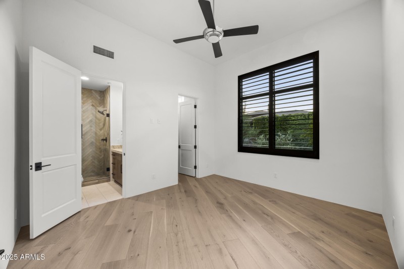 Photo by ChaseCapture