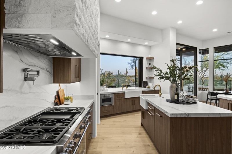 Photo by ChaseCapture