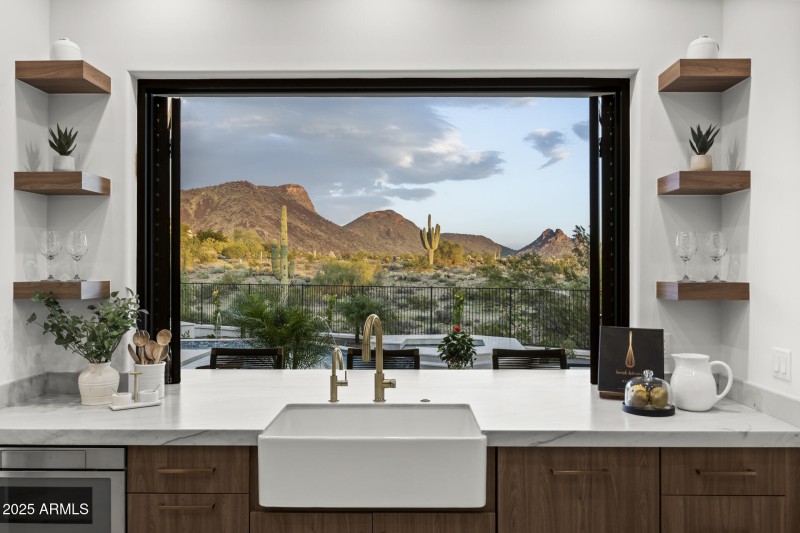 Photo by ChaseCapture