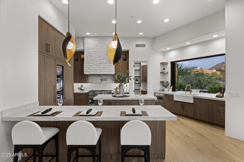 Photo by ChaseCapture