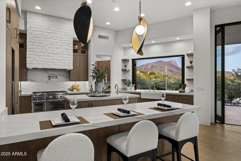 Photo by ChaseCapture