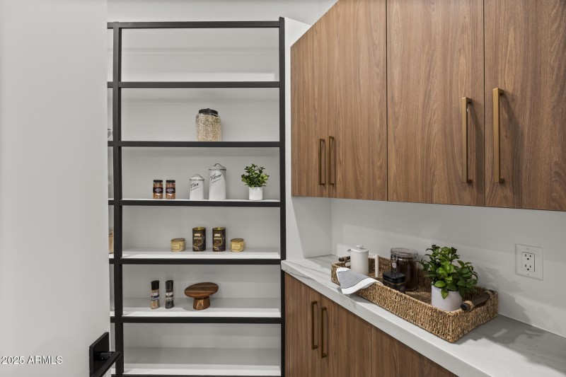 Photo by ChaseCapture