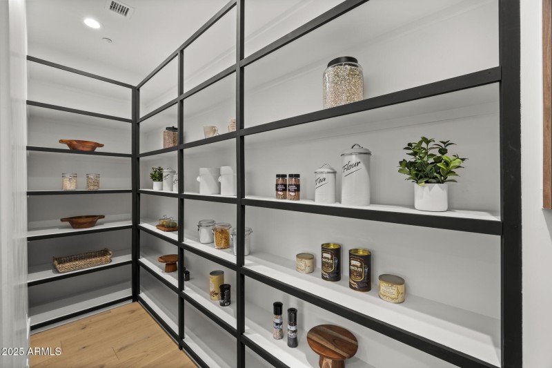 Photo by ChaseCapture