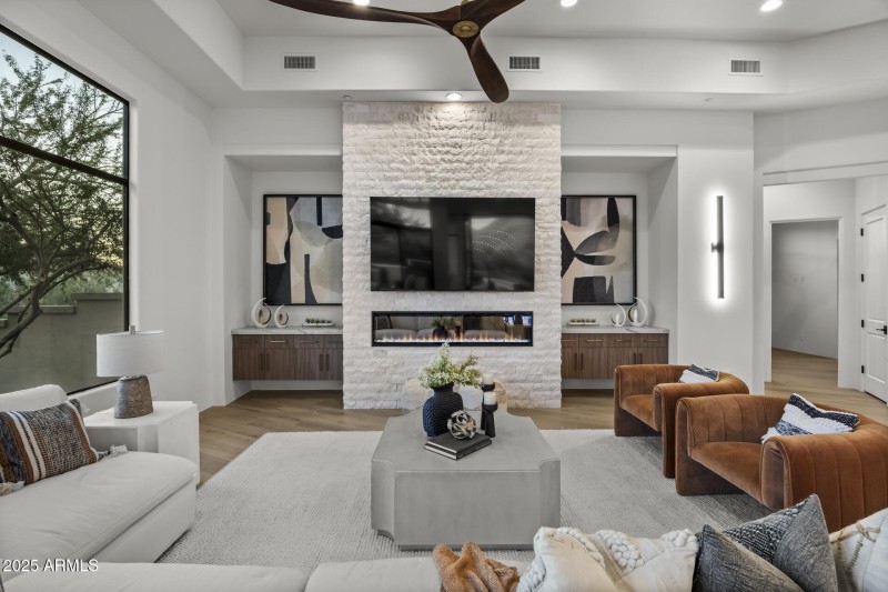 Photo by ChaseCapture