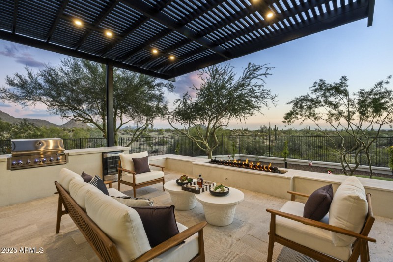 Photo by ChaseCapture