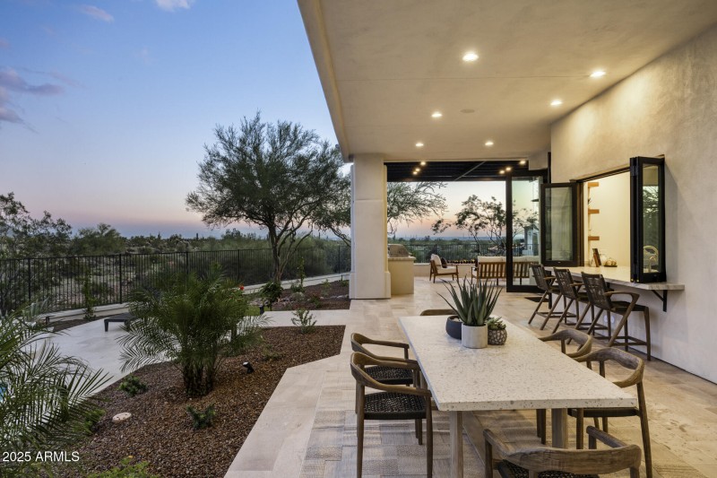 Photo by ChaseCapture