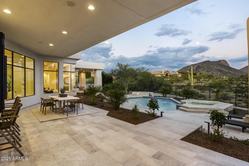 Photo by ChaseCapture