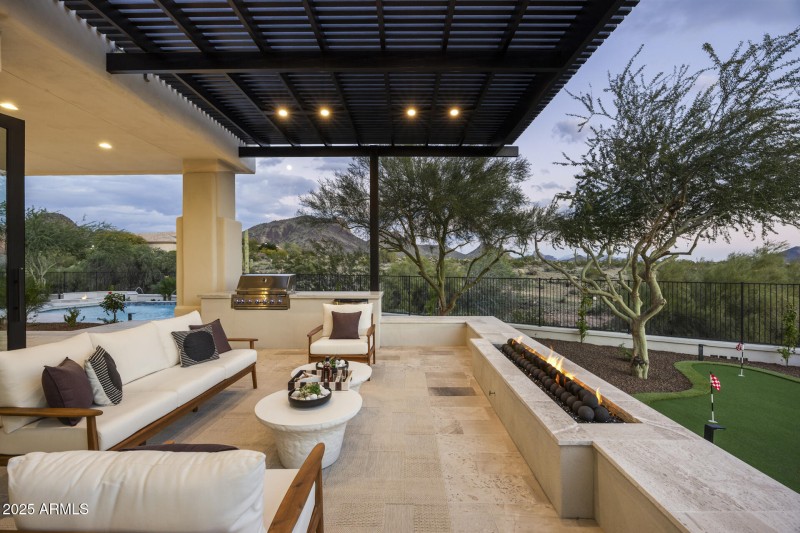 Photo by ChaseCapture