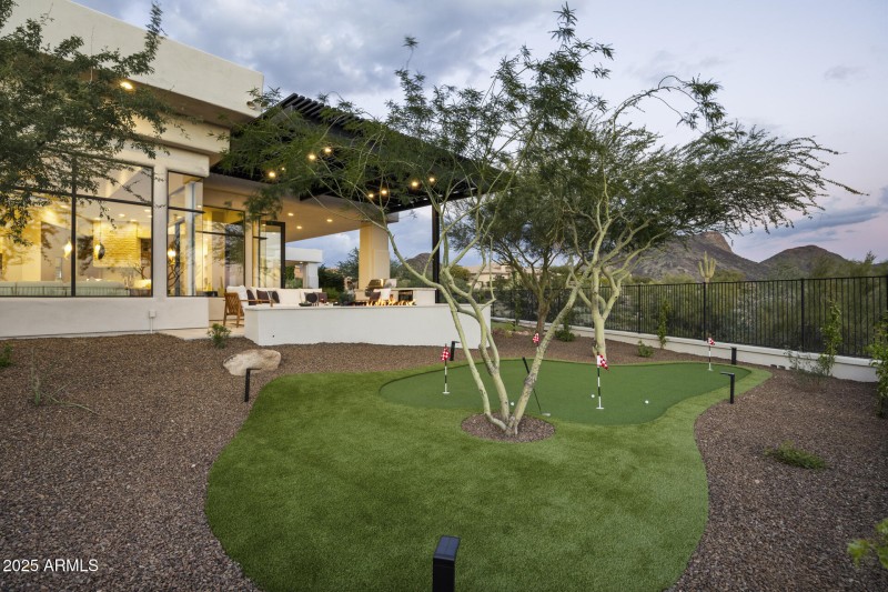 Photo by ChaseCapture