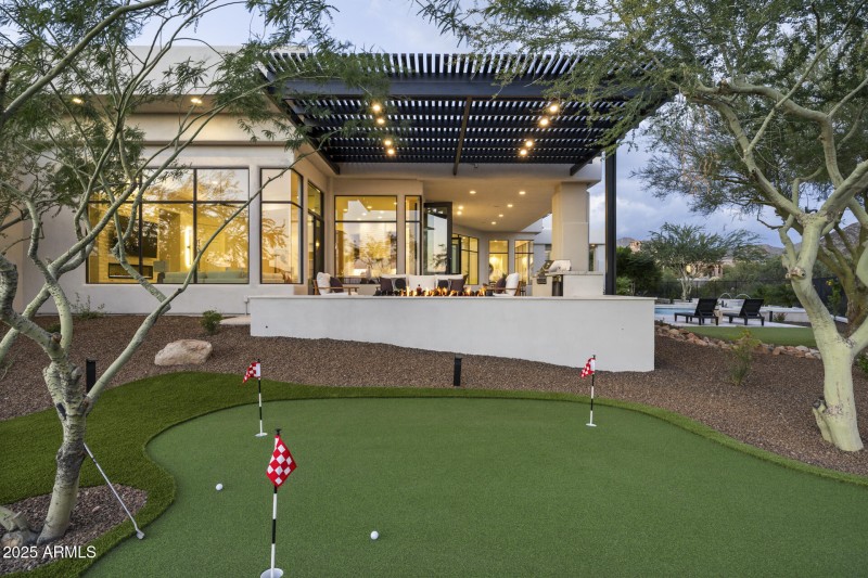 Photo by ChaseCapture