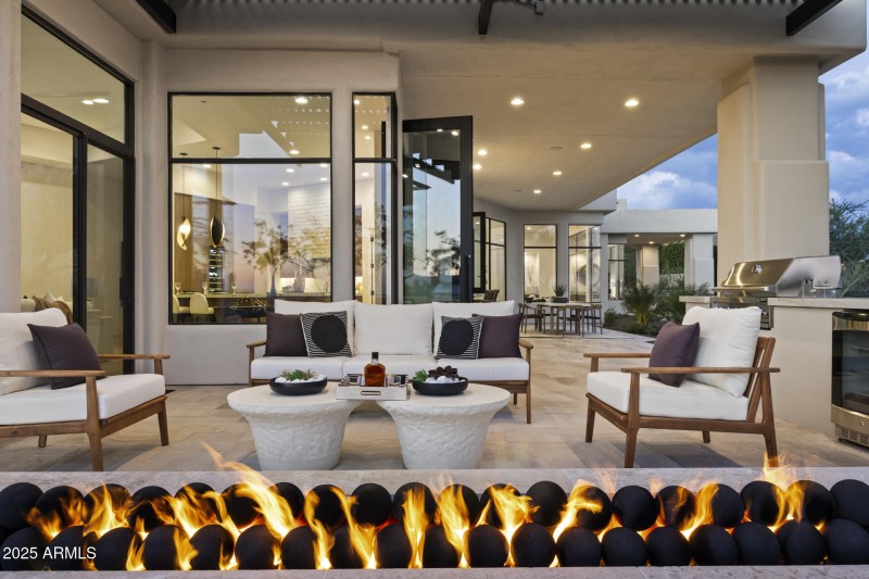 Photo by ChaseCapture