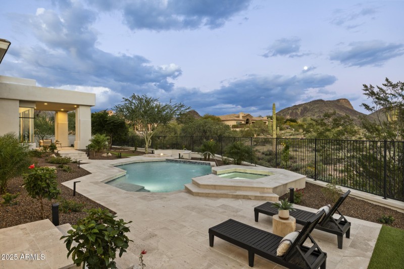 Photo by ChaseCapture