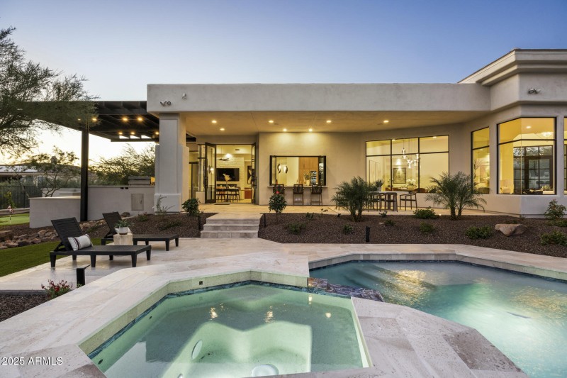 Photo by ChaseCapture