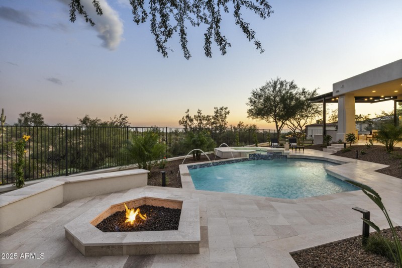 Photo by ChaseCapture