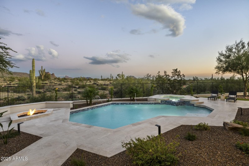 Photo by ChaseCapture