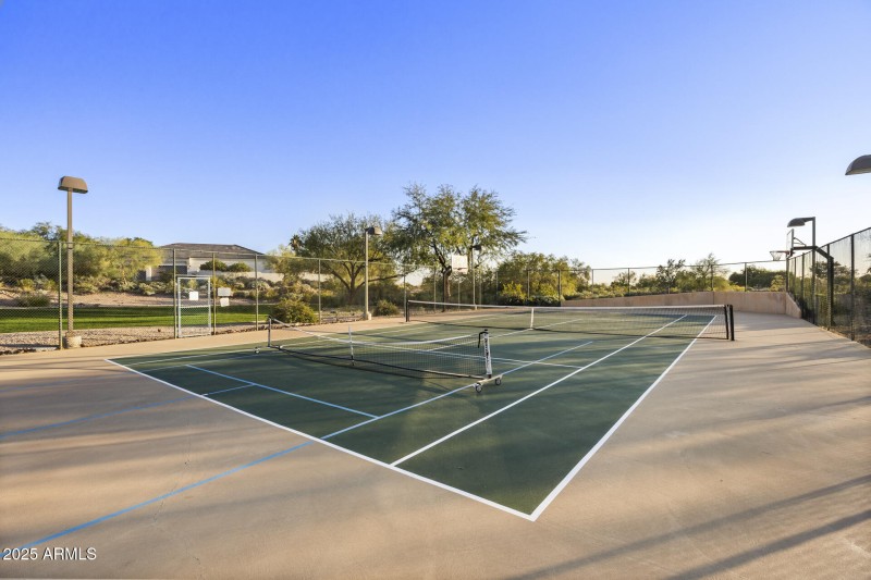 Photo by ChaseCapture