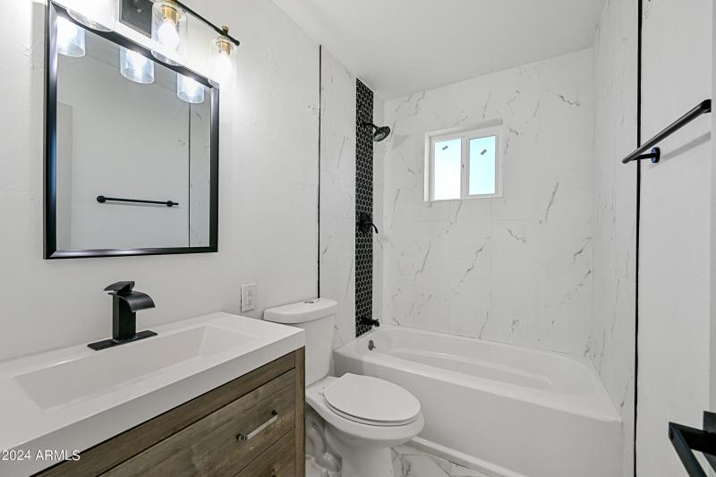 14-732EVDCD-ocupix-F