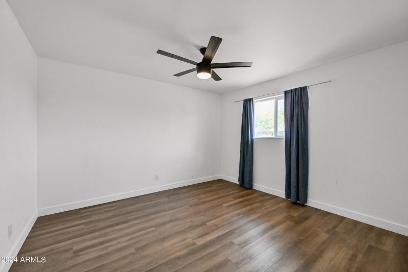 16-732EVDCD-ocupix-F